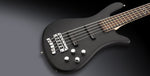 Rockbass by Warwick (Artist Line) / Robert Trujillo 5 Signature