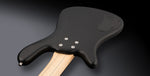 Rockbass by Warwick (Artist Line) / Robert Trujillo 5 Signature