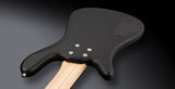 Rockbass by Warwick (Artist Line) / Robert Trujillo 5 Signature
