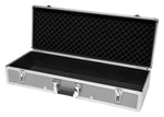RockBoard / Tres 3.3 Pedalboard With Flight Case