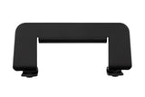 RockBoard / RBO B Handle Set