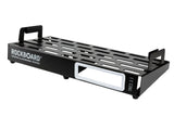 RockBoard / RBO B Handle Set