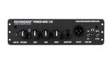 RockBoard / Power MOD 150 Pedalboard Amplifier 150W