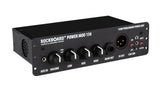 RockBoard / Power MOD 150 Pedalboard Amplifier 150W