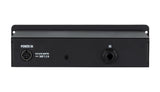 RockBoard / Power MOD 75 Pedalboard Amplifier 75W