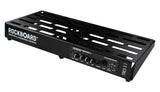 RockBoard / Power MOD 75 Pedalboard Amplifier 75W