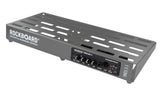 RockBoard / Power MOD 75 Pedalboard Amplifier 75W