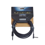 RockBoard / Flat Lead Cable, / 600 / 236 7/32" straight / angled