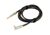 RockBoard / RBO CAB FL PR 300 SA Premium Series Flat Instrument Cables
