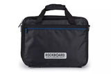 RockBoard / Pedal Bag No.5 *Bag Only*
