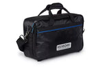 RockBoard / Pedal Bag No.6 *Bag Only*