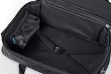 RockBoard / Pedal Bag No.6 *Bag Only*