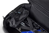 RockBoard / Pedal Bag No.6 *Bag Only*