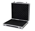 RockBoard / Pedal Case EPC 01 Black