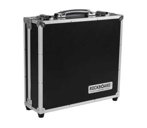 RockBoard / Pedal Case EPC 01 Black