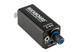 RockBoard / HA 2 In-Ear Monitoring Headphone Volume Controller