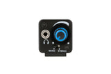 RockBoard / HA 2 In-Ear Monitoring Headphone Volume Controller