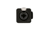 RockBoard / HA 2 In-Ear Monitoring Headphone Volume Controller