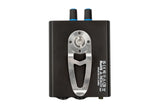 RockBoard / HA 3 In-Ear Monitoring Headphone Amplifier