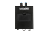 RockBoard / HA 3 In-Ear Monitoring Headphone Amplifier