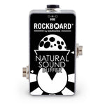 RockBoard / Natural Sound Buffer