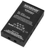Rockboard / RBO POW BLO ISO V10