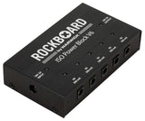 RockBoard / RBO POW BLO ISO 6