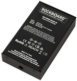 RockBoard / RBO POW BLO ISO 6