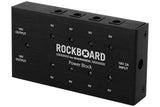 Rockboard / RBO POW BLO V2