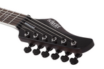 Schecter / Reaper-6 Custom