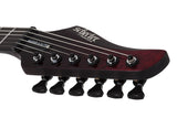 Schecter / Reaper-6 Elite