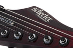 Schecter / Reaper-6 Elite