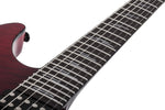 Schecter / Reaper-6 Elite