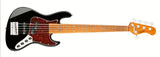Sadowsky / MetroExpress 21-Fret Hybrid P/J Bass (5 Strings)