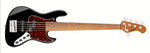 Sadowsky / MetroExpress 21-Fret Hybrid P/J Bass (5 Strings)