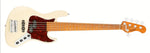 Sadowsky / MetroExpress 21-Fret Hybrid P/J Bass (5 Strings)