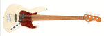 Sadowsky / MetroExpress 21-Fret Hybrid P/J Bass (5 Strings)
