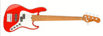 Sadowsky / MetroExpress 21-Fret Hybrid P/J Bass (5 Strings)