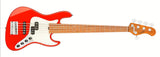 Sadowsky / MetroExpress 21-Fret Hybrid P/J Bass (5 Strings)