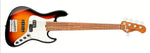 Sadowsky / MetroExpress 21-Fret Hybrid P/J Bass (5 Strings)