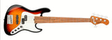 Sadowsky / MetroExpress 21-Fret Hybrid P/J Bass (5 Strings)