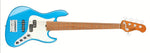 Sadowsky / MetroExpress 21-Fret Hybrid P/J Bass (5 Strings)