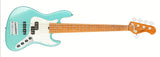 Sadowsky / MetroExpress 21-Fret Hybrid P/J Bass (5 Strings)