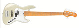 Sadowsky / MetroExpress 21-Fret Hybrid P/J Bass (5 Strings)