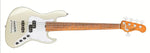 Sadowsky / MetroExpress 21-Fret Hybrid P/J Bass (5 Strings)