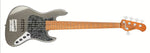 Sadowsky / MetroExpress 21-Fret Hybrid P/J Bass (5 Strings)