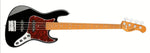 Sadowsky / MetroExpress 21-Fret Vintage J/J Bass (4 Strings)