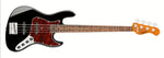 Sadowsky / MetroExpress 21-Fret Vintage J/J Bass (4 Strings)