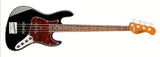 Sadowsky / MetroExpress 21-Fret Vintage J/J Bass (4 Strings)