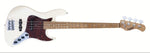 Sadowsky / MetroExpress 21-Fret Vintage J/J Bass (4 Strings)
